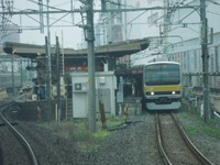 近鉄9820系 普通 東花園行さんの投稿した写真