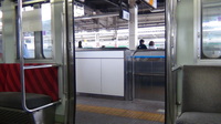 E501系 常磐線さんの投稿した写真