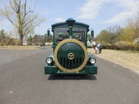 甲武汽車さんの投稿した写真