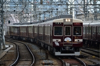 ラッピング電車さんの投稿した写真