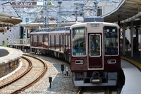 ラッピング電車さんの投稿した写真