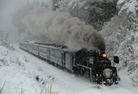 快速会津田島行さんの投稿した写真