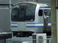 近鉄9820系 普通 東花園行さんの投稿した写真