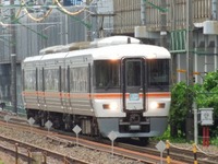 近鉄9820系 普通 東花園行さんの投稿した写真