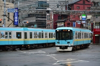 ラッピング電車さんの投稿した写真