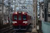 ラッピング電車さんの投稿した写真