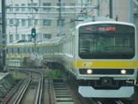 近鉄9820系 普通 東花園行さんの投稿した写真