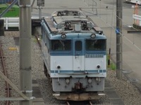 近鉄9820系 普通 東花園行さんの投稿した写真