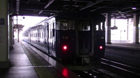 近鉄9820系 普通 東花園行さんの投稿した写真