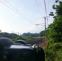 快速会津田島行さんの投稿した写真