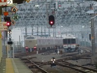 近鉄9820系 普通 東花園行さんの投稿した写真