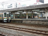 近鉄9820系 普通 東花園行さんの投稿した写真