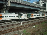 近鉄9820系 普通 東花園行さんの投稿した写真