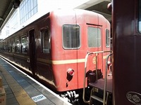 近鉄9820系 普通 東花園行さんの投稿した写真