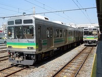 近鉄9820系 普通 東花園行さんの投稿した写真