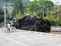 近鉄9820系 普通 東花園行さんの投稿した写真