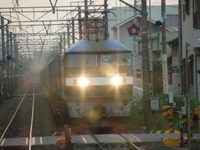 近鉄9820系 普通 東花園行さんの投稿した写真