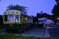 ラッピング電車さんの投稿した写真