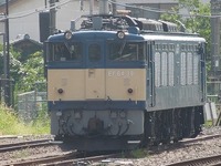 近鉄9820系 普通 東花園行さんの投稿した写真