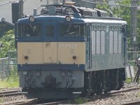 近鉄9820系 普通 東花園行さんの投稿した写真