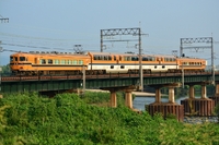 ラッピング電車さんの投稿した写真