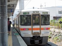 近鉄9820系 普通 東花園行さんの投稿した写真