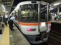 近鉄9820系 普通 東花園行さんの投稿した写真