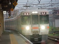 近鉄9820系 普通 東花園行さんの投稿した写真