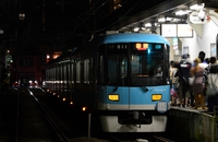 ラッピング電車さんの投稿した写真