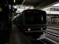 近鉄9820系 普通 東花園行さんの投稿した写真