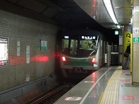 近鉄9820系 普通 東花園行さんの投稿した写真