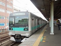 近鉄9820系 普通 東花園行さんの投稿した写真