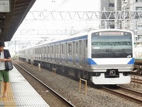 近鉄9820系 普通 東花園行さんの投稿した写真