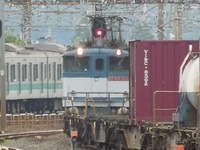 近鉄9820系 普通 東花園行さんの投稿した写真