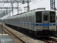 近鉄9820系 普通 東花園行さんの投稿した写真