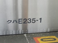 甲武汽車さんの投稿した写真