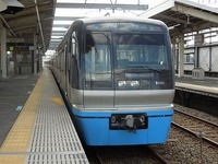 近鉄9820系 普通 東花園行さんの投稿した写真