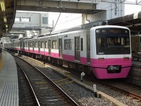 近鉄9820系 普通 東花園行さんの投稿した写真