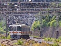 常磐線経由　仙台行さんの投稿した写真