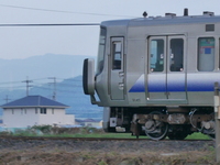 普通　貴生川行さんの投稿した写真