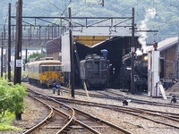 常磐線経由　仙台行さんの投稿した写真