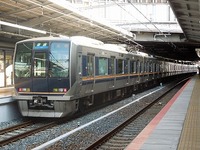 近鉄9820系 普通 東花園行さんの投稿した写真