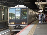 近鉄9820系 普通 東花園行さんの投稿した写真