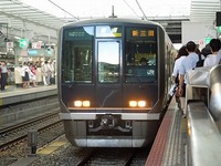 近鉄9820系 普通 東花園行さんの投稿した写真