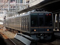 近鉄9820系 普通 東花園行さんの投稿した写真