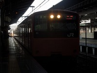 近鉄9820系 普通 東花園行さんの投稿した写真