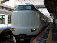 近鉄9820系 普通 東花園行さんの投稿した写真