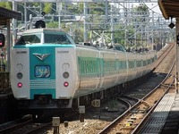 近鉄9820系 普通 東花園行さんの投稿した写真