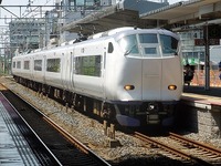 近鉄9820系 普通 東花園行さんの投稿した写真