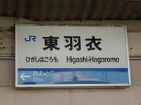 近鉄9820系 普通 東花園行さんの投稿した写真